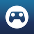 Steam Link(��Ϸ����)v1.3.31��׿��