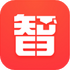 �ǲ�����appv2.9.3��׿��