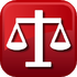 ��������ѧ��ƽ̨appV3.0.3 ��׿��