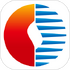 ҼƷ������ȼ���ɷ�appV6.0.49��׿��