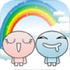 �����Һ���app��׿��v5.5.6 �ٷ����°�