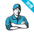 ��ʦ��ʦ����appv7.57.0��׿��