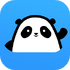 ���ӳ���app9.4.2 ��׿���°�