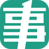 ȫ���¿����ֻ���v3.0.1.48 ��׿��