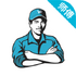 ��ʦ��ʦ����(�Ҿ߷���)appv7.54.0 ��׿��