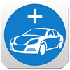 ���app
