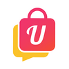 ��Ʒ����(��Ʒ����app)ͼ��