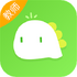 һ�𳤴��ʦv3.18.90 ��׿��