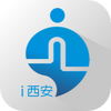 i����app�ٷ���