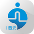 i����app�ٷ���V3.1.9��׿��