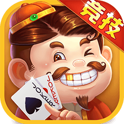 ���ƶ�����-���˰�v3.10.365��׿��