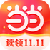 �������ֻ��ͻ���(�鱾����)v16.8.0��׿��