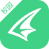 �˶�����У԰�ֻ���v7.3.80 ��׿��