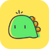 һ�𳤴�(һ��ɳ�)v3.11.25��׿��