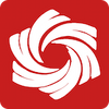 ������app