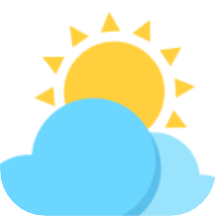 15日天气预报appv5.1.9安卓版