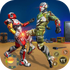 �����˲�������(Robot Fighting Game)1.0.1 ��׿��