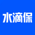 ˮ�α�v4.7.1