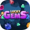 ���˱�ʯ(Lucky Gems)