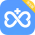 ΢ҽ��v5.5.6��׿��