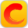 ��������app