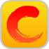 ��������app1.5.62��׿��