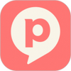 PETWANT iOS��