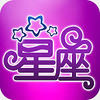 ���²�����app��׿��