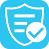 SDC����ϵͳapp