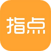 ָ�����°�׿��