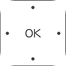 松下空调遥控器(遥控精灵)app5.0.1安卓版