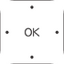���¿յ�ң����(ң�ؾ���)app5.4.4.3��׿��