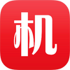 ����(�ֻ�ά�޷���ƽ̨)