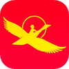 ����Ⱥ��app���°�ͼ��