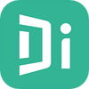 С�ֹܼ�app