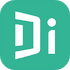 С�ֹܼ�appv6.14.0��׿��