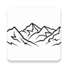 PeakFinder iOS��