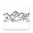 PeakFinder iOS��v4.3.10 ƻ����