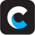 GoPro Quik������ƬV12.18 ��׿��