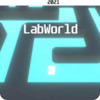 ʵ��������(LabWorld)