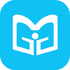 �ֿ�ѧϰ����appv3.2.7 ��׿��