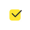 ��С�ճ�app(�ճ�����)