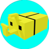 InsectQuest����̽��
