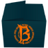 GameBuff�޸������԰�v1.6.521.1221�ٷ���װ��