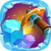 ˮ����(Crystal Miner)