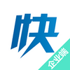 ��ҩ����ҵ��