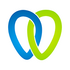 �ɰ��̳�(��ǻ��������)v2.8.7 ��׿��