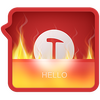 ������̳app