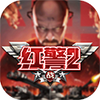 �쾯��սGM��