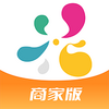 ���绨�����̼Ұ�